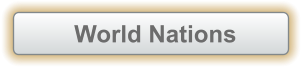 World Nations