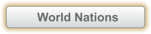 World Nations